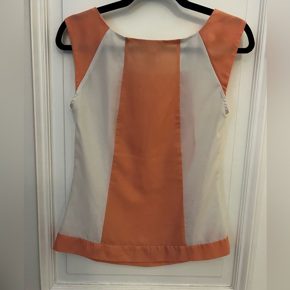 Banana Republic Blouse