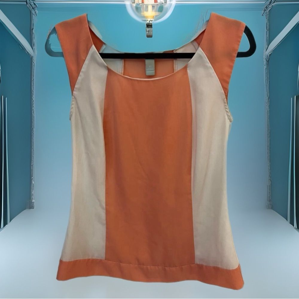 Banana Republic Blouse