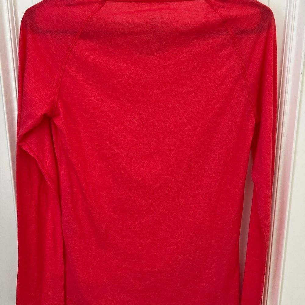 BUNDLE OF 3 MATERNITY/NURSING TOPS!!!
