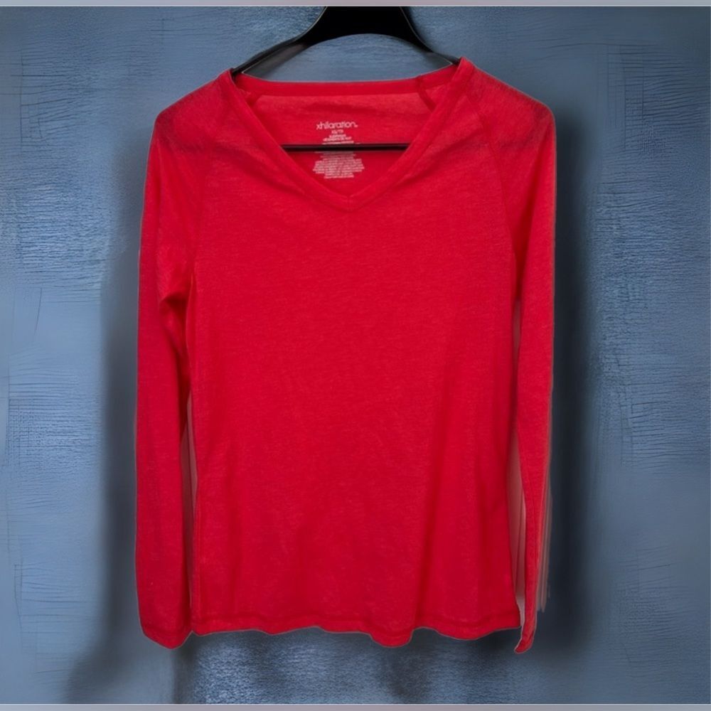 BUNDLE OF 3 MATERNITY/NURSING TOPS!!!