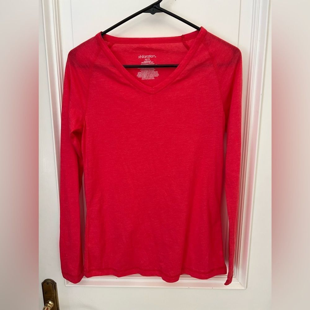 BUNDLE OF 3 MATERNITY/NURSING TOPS!!!