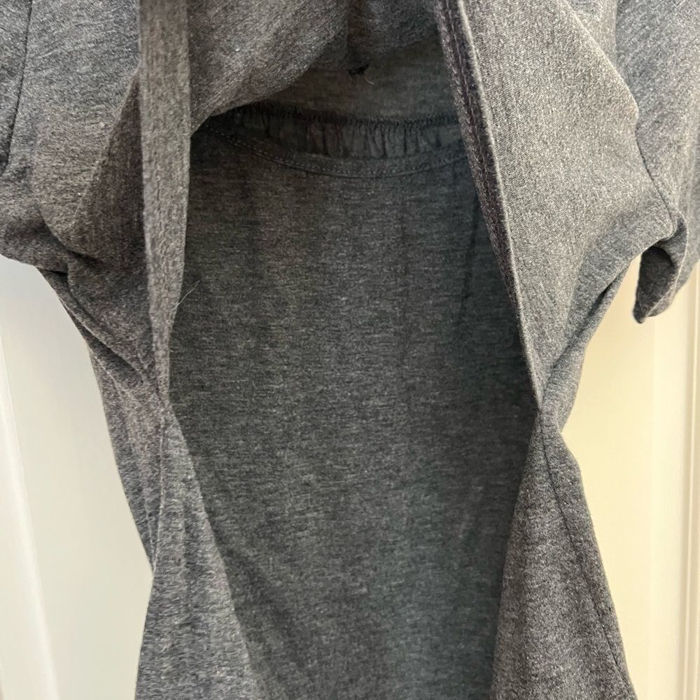BUNDLE OF 3 MATERNITY/NURSING TOPS!!!