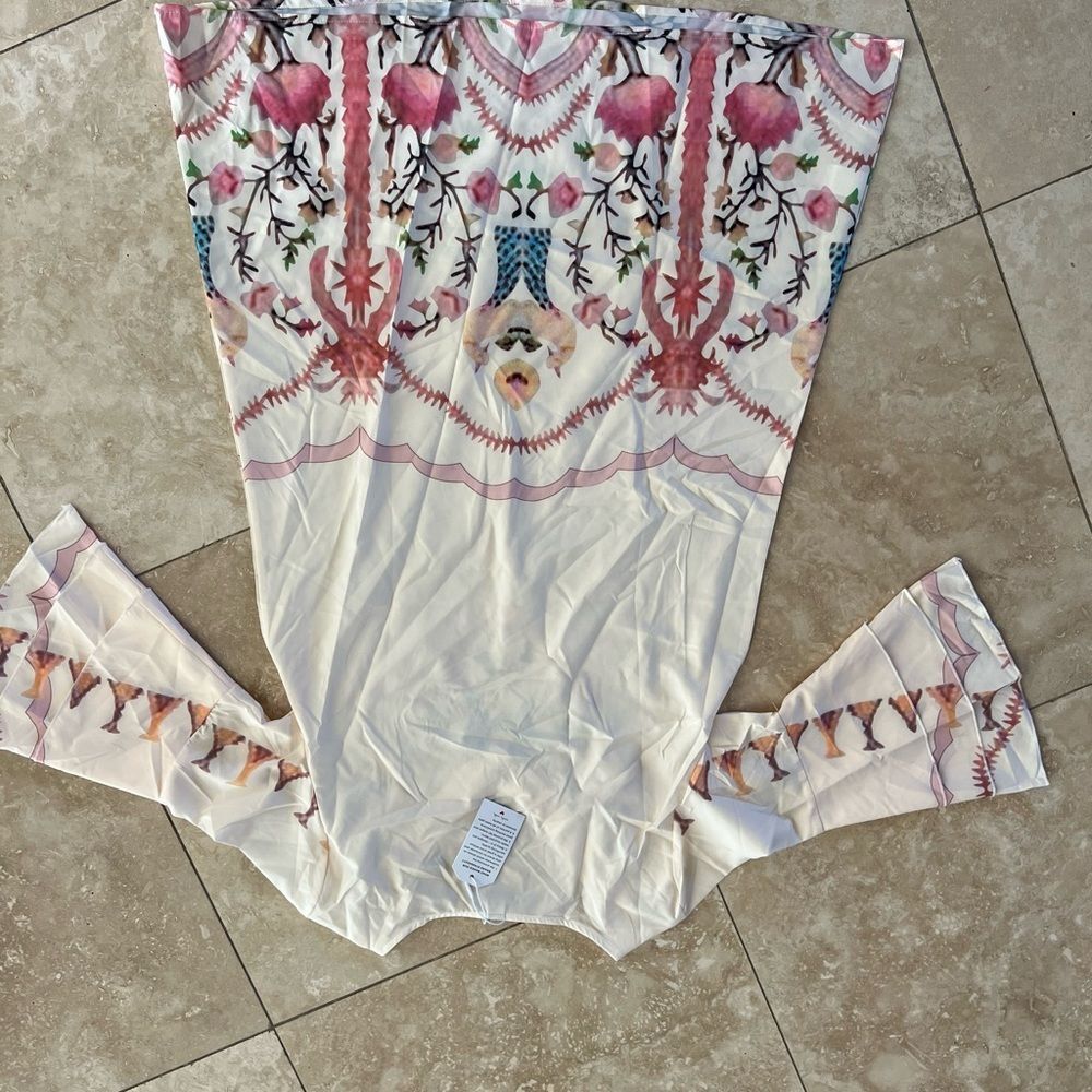 NWT!!! Bundle of 2 Dresses in small