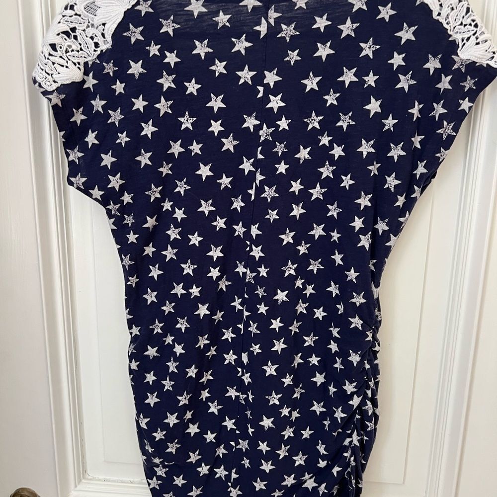 MOTHERHOOD MATERNITY TOPS- BUNDLE OF 2!!!!!
