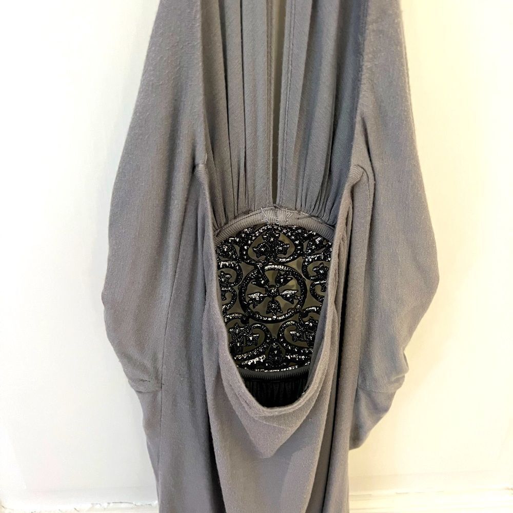Sexy Embellished Mini Dress!!!