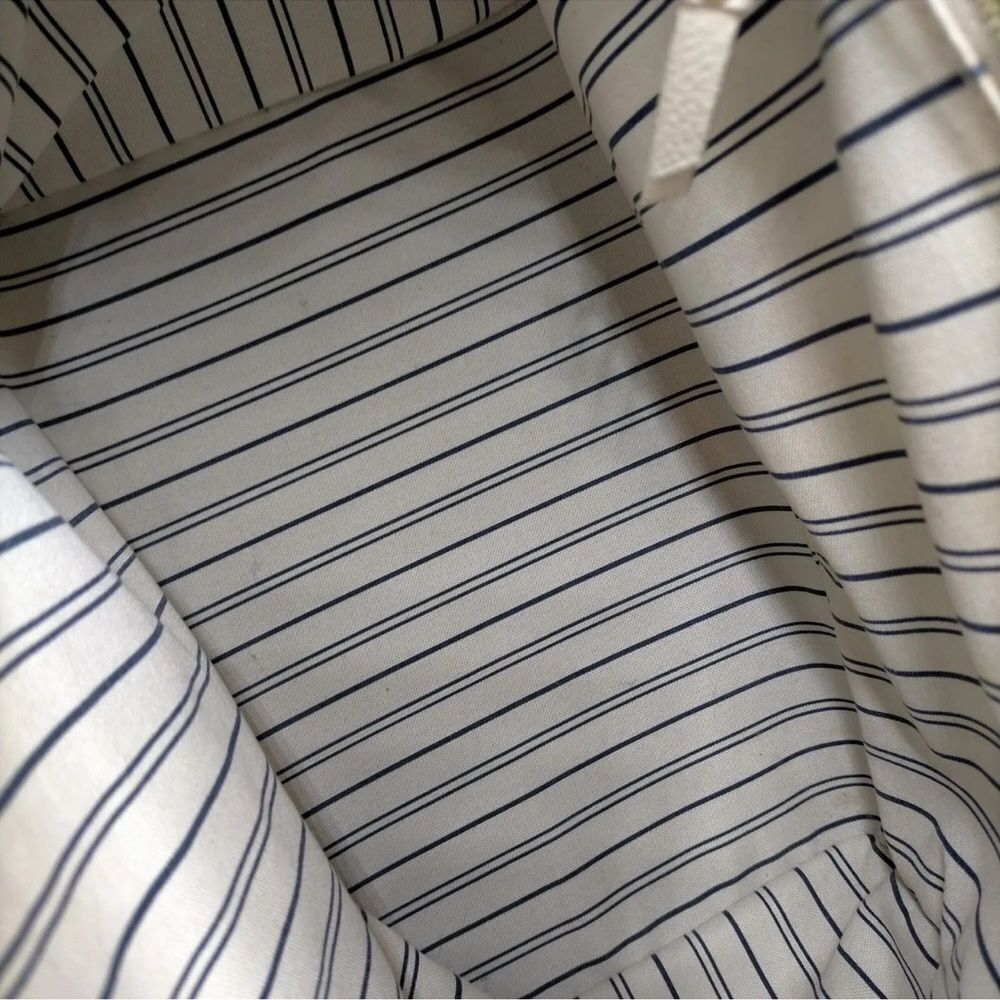 AUTH LOUIS VUITTON LUMINEUSE PM MONOGRAM EMPREINTE