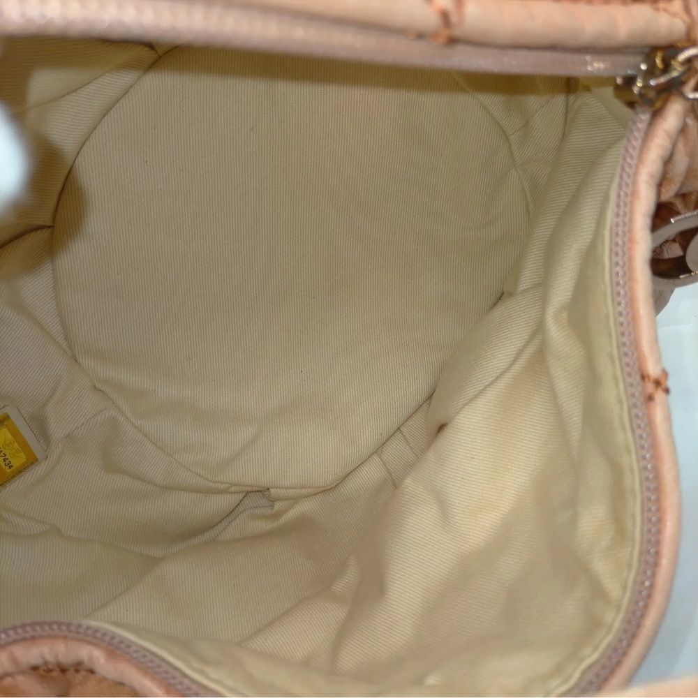AUTH CHANEL PURSE