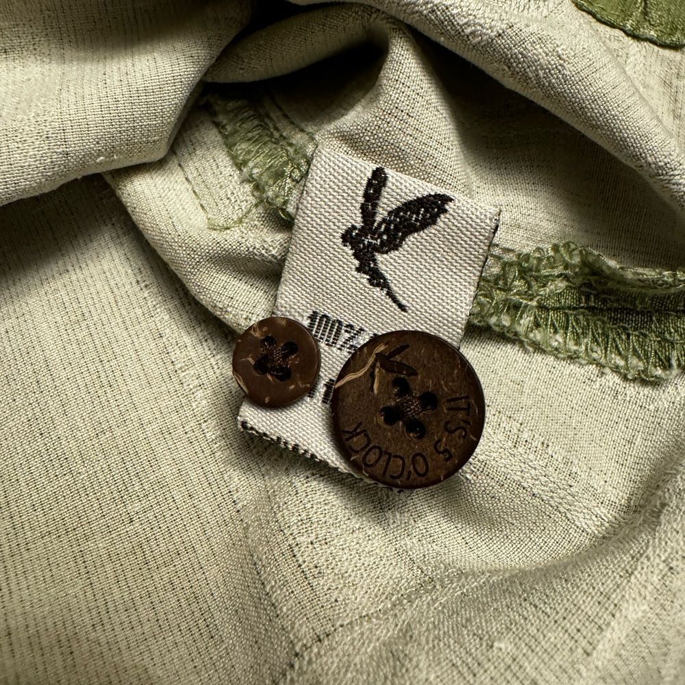 HAWAIIAN VACATION MENS SHIRT