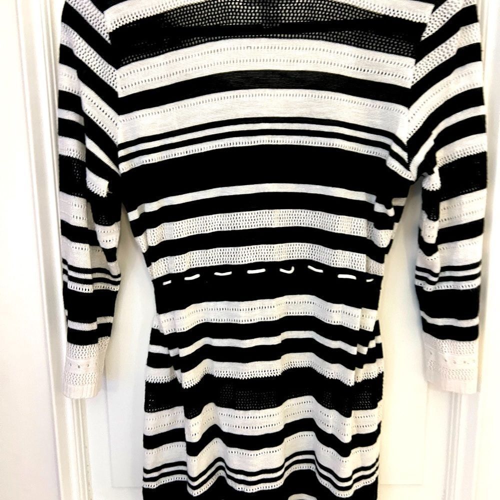 Maternity blouse! Super cute Motherhood top in small