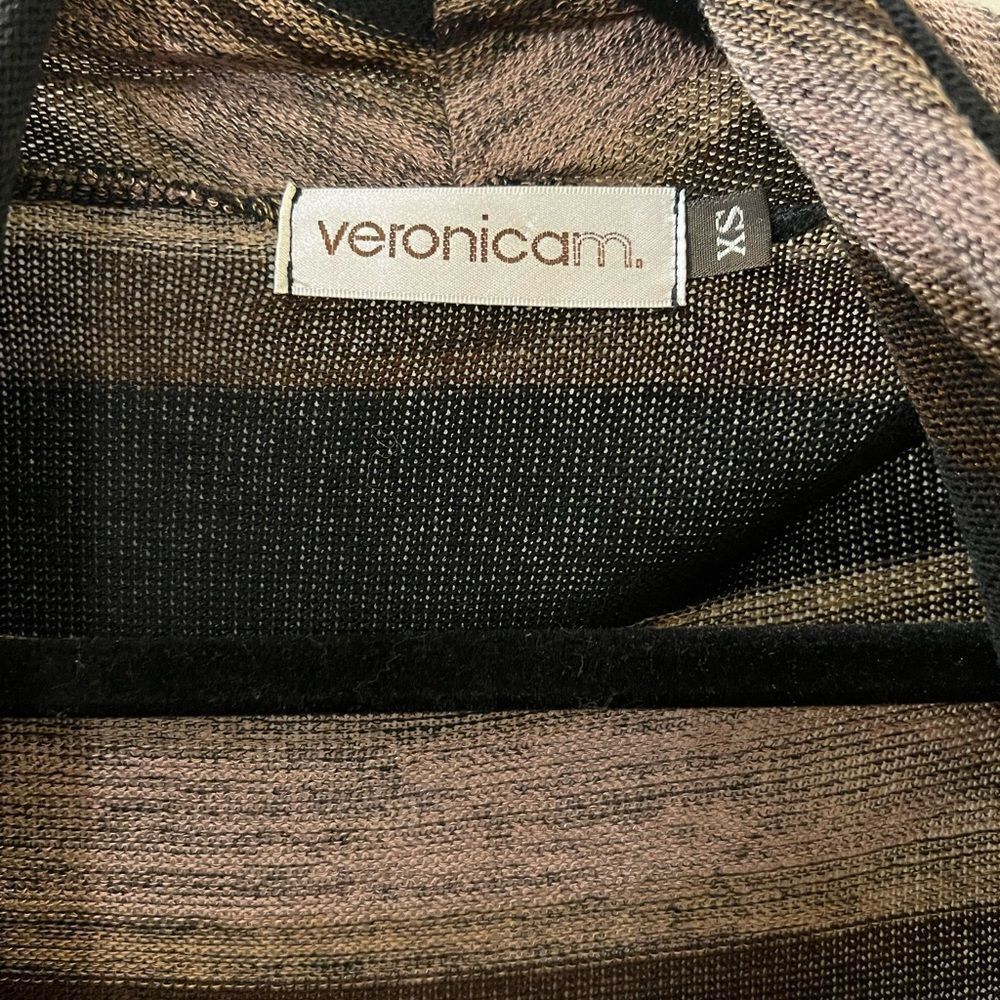 VERONICA M Sweater!!!!