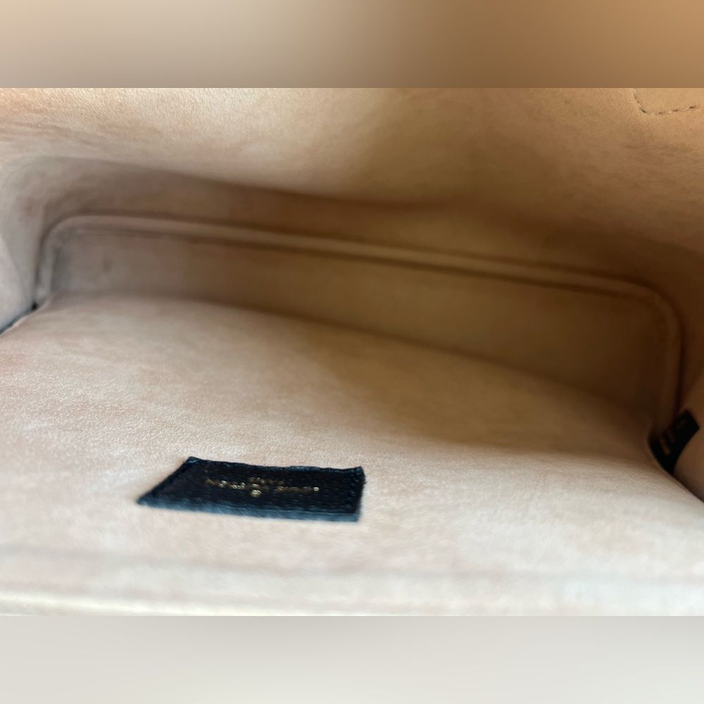 865. AUTH Louis Vuitton Monogram Tote Bag