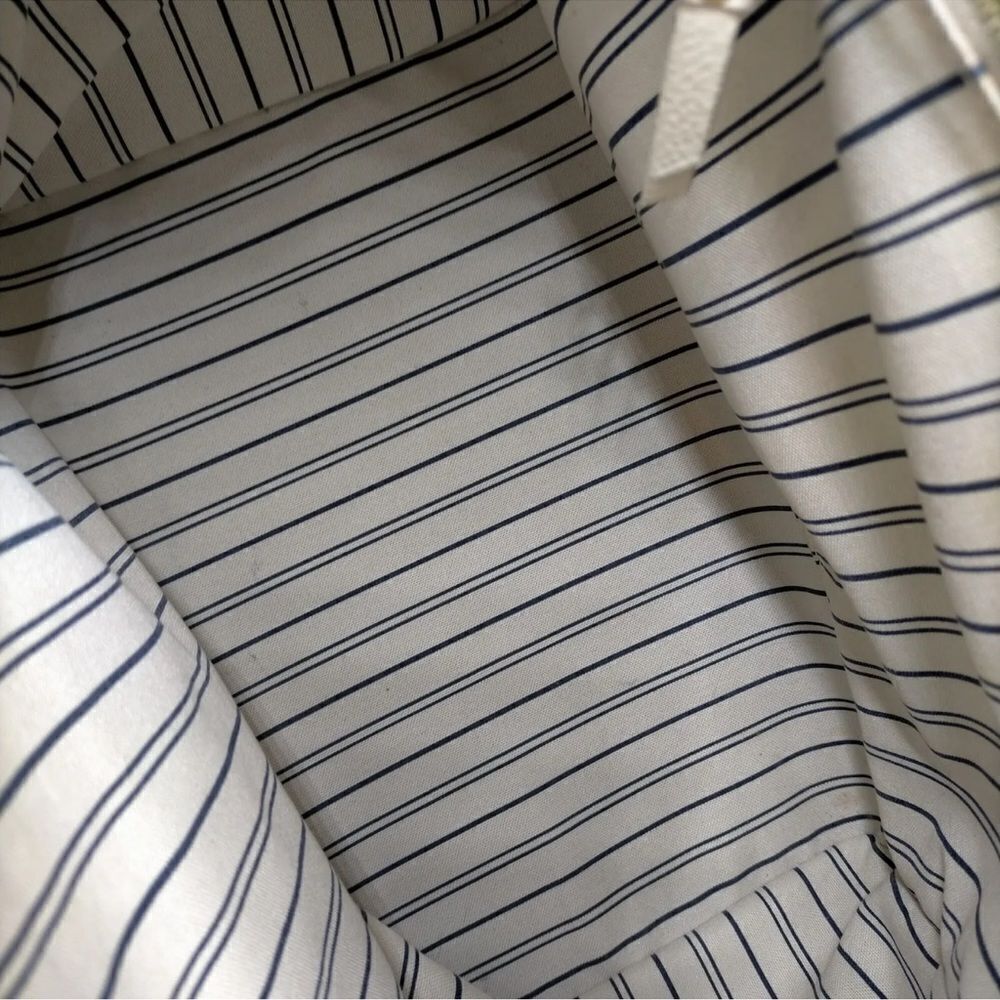 AUTH LOUIS VUITTON LUMINEUSE PM MONOGRAM EMPREINTE