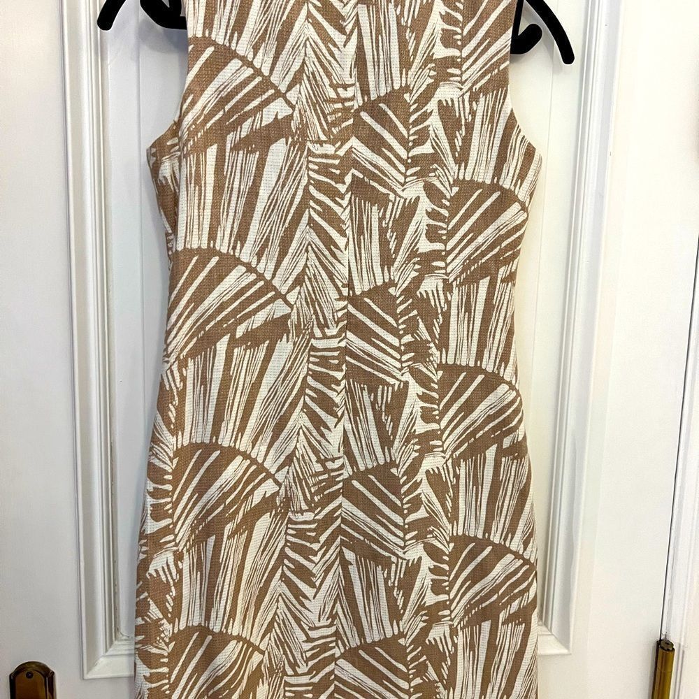 Banana Republic Dress