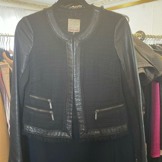 Rebecca Taylor Jacket