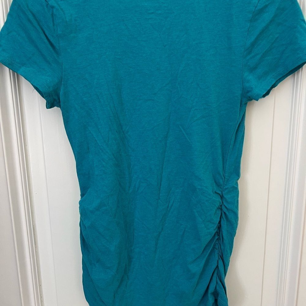 BUNDLE OF 2 Maternity Tees!