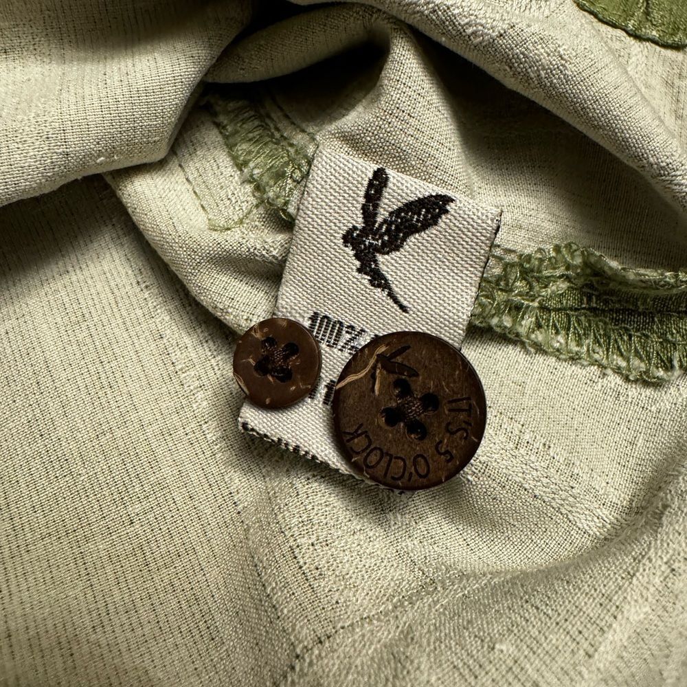 HAWAIIAN VACATION MENS SHIRT