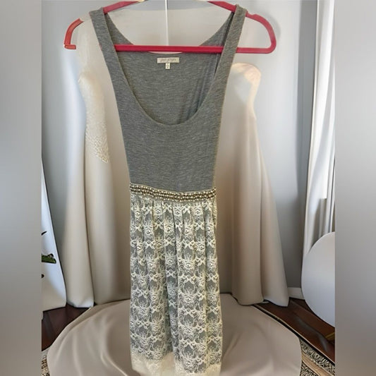 Sophisticated Mini Dress!!!! 