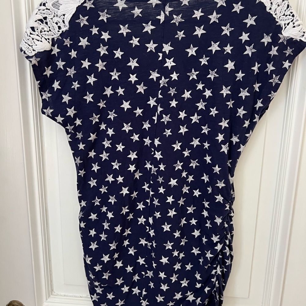 MOTHERHOOD MATERNITY TOPS- BUNDLE OF 2!!!!!