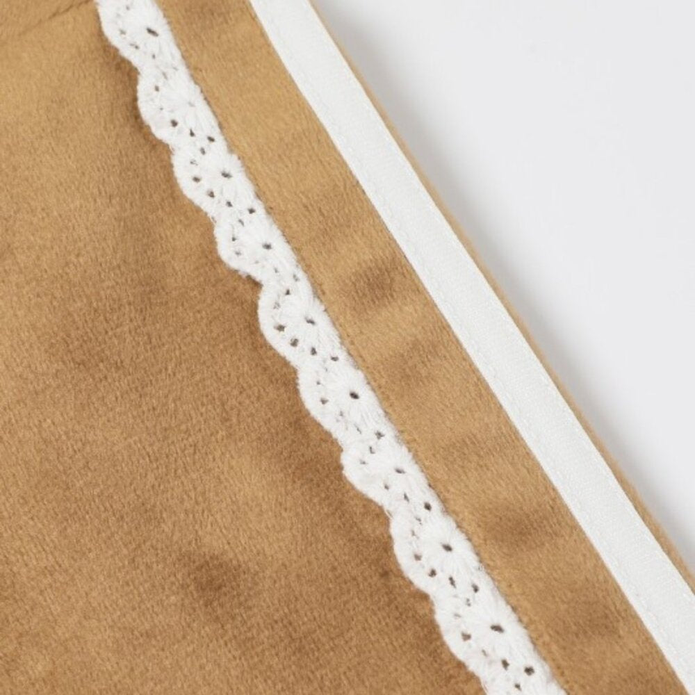 Vivian Retro Jacket with Pant Set