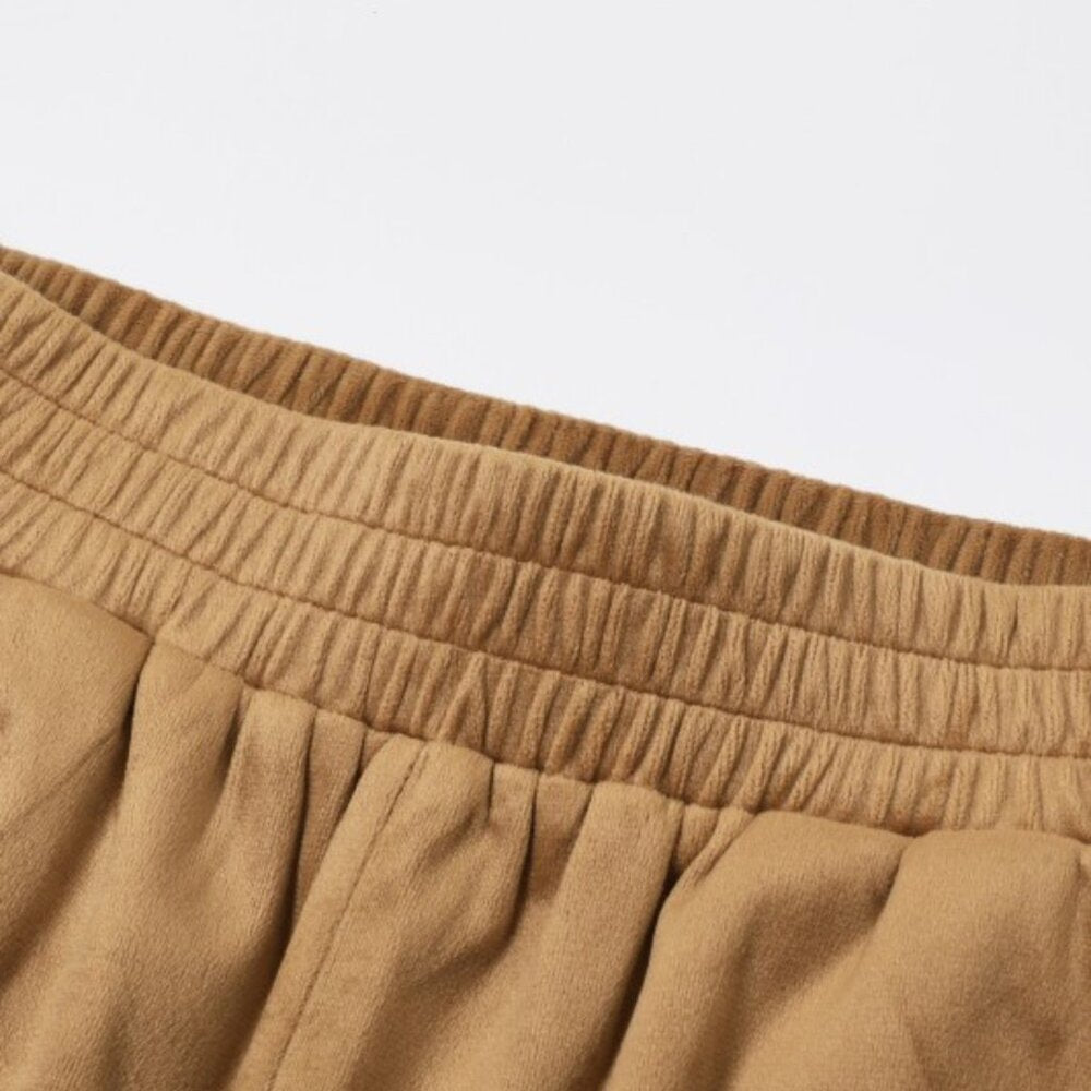 Vivian Retro Jacket with Pant Set