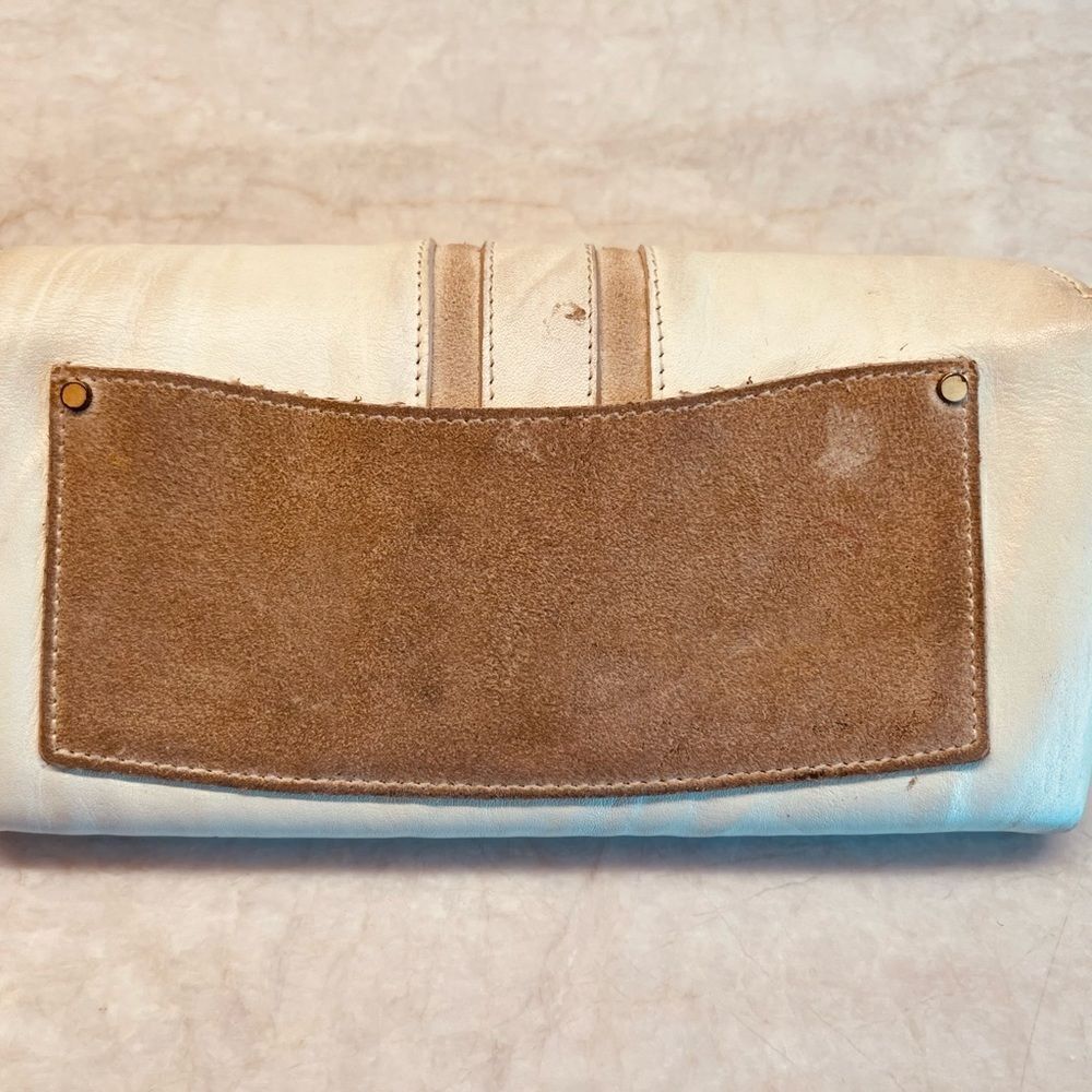 Jimmy Choo AUTHENTIC Wallet
