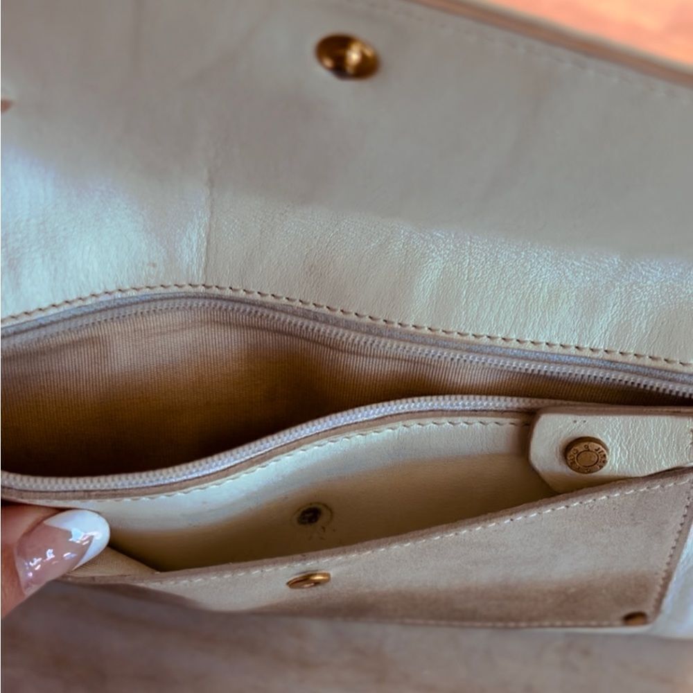 Jimmy Choo AUTHENTIC Wallet