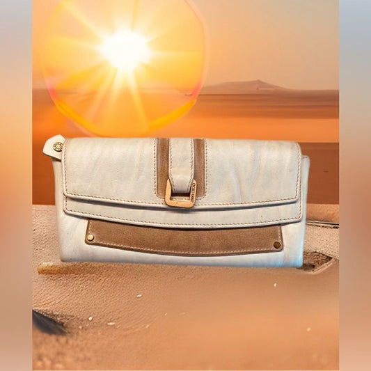 Jimmy Choo AUTHENTIC Wallet
