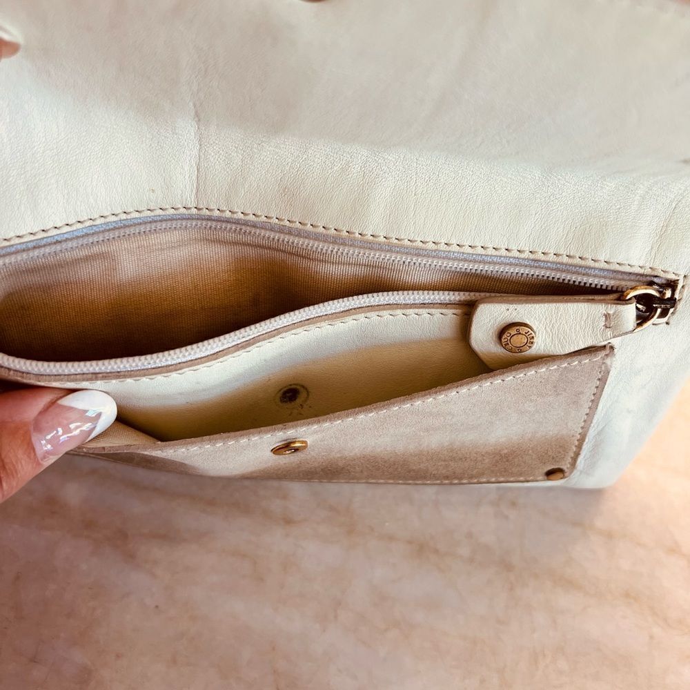 Jimmy Choo AUTHENTIC Wallet