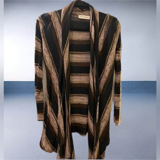 VERONICA M Sweater!!!!