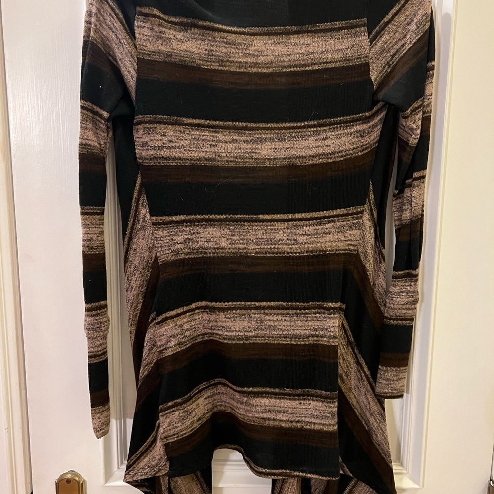 VERONICA M Sweater!!!!