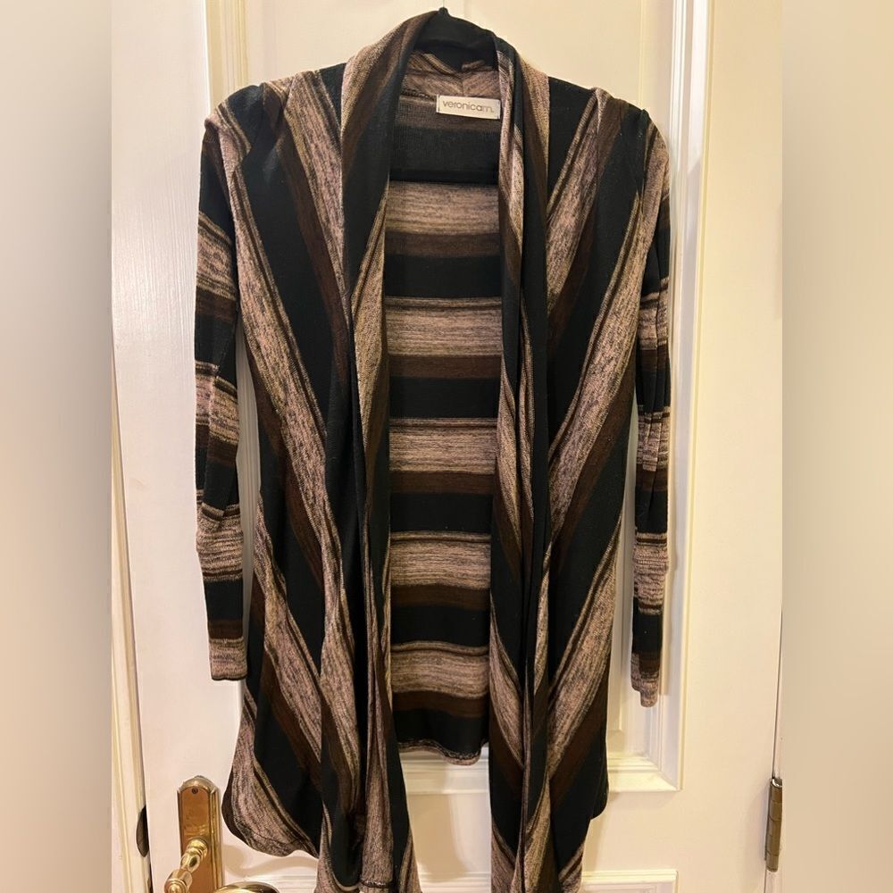 VERONICA M Sweater!!!!