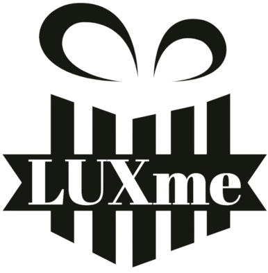 LUXme